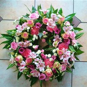 fwthumbFuneral (10).jpg